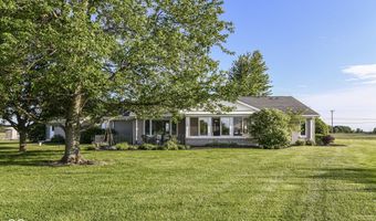 3840 W 38th St, Anderson, IN 46011