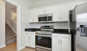 12080 GOLD SPRING Ln, Arlington, TN 38002