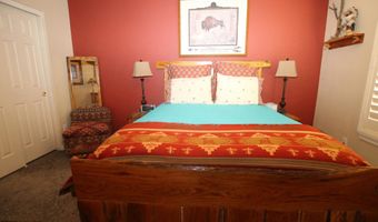 6390 S GRANITE Dr, Chandler, AZ 85249