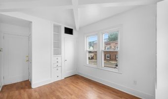 86 W Main St 2, Bergenfield, NJ 07621