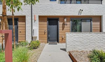 2416 Cascalote Loop, San Diego, CA 92154