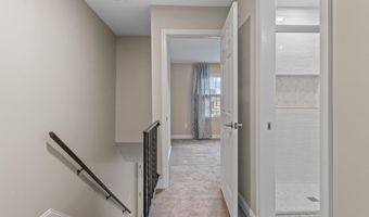 322 HARLAN Sq A-2, Bel Air, MD 21014