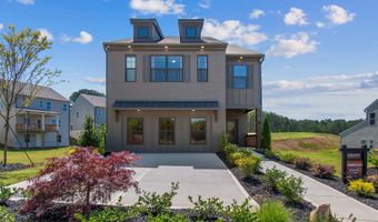 45 Avian 4B, Auburn, GA 30011