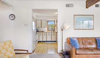 300 N NORWOOD Ave, Beach Haven, NJ 08008