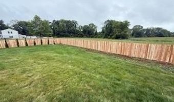446 Angell Rd, North Providence, RI 02904