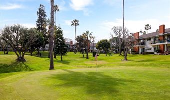 22652 Nadine Cir A, Torrance, CA 90505