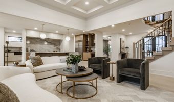 4094 Chapel Hill Ct, Bargersville, IN 46106