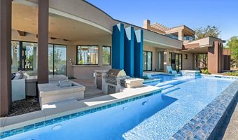 10 Ridge Blossom Rd, Las Vegas, NV 89135
