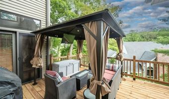 639 Wood Fern Dr, Ballwin, MO 63021