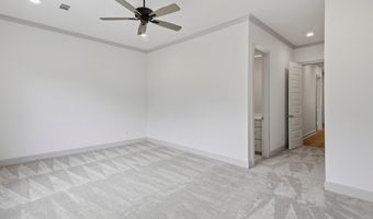 256 Arbor Trl, Brandon, MS 39047