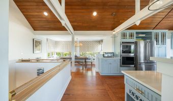 515 S Bald Head Wynd, Bald Head Island, NC 28461