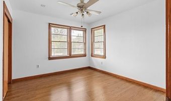210 SHORT St, Amite, LA 70422