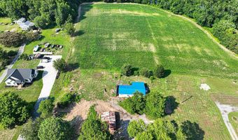 10035 ORCHARD Rd, Berlin, MD 21811