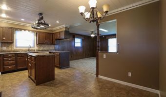 1431 County Road 1004, Bardwell, KY 42023