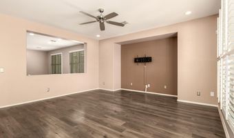 3311 W MORSE Dr, Anthem, AZ 85086