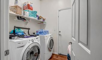 3845 W ASHTON Dr, Anthem, AZ 85086