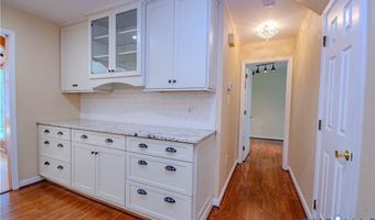 200 La Mae Cir, Aylett, VA 23009