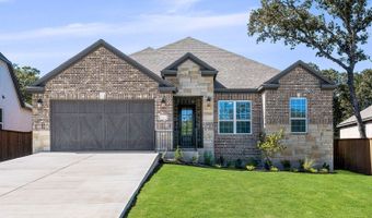 115 Red Oak Pl Plan: Sterling, Bastrop, TX 78602