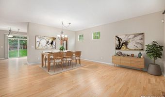 4910 Crimson Star Dr, Broomfield, CO 80023