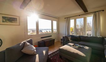 423 Ridge Rd, Addison, ME 04606
