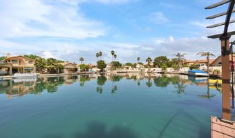 11010 W POINSETTIA Dr, Avondale, AZ 85392