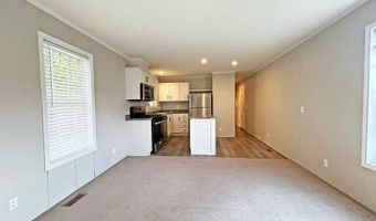 7055 Quarry Rd 43, Amherst, OH 44001