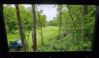0000 280th Pl, Aitkin, MN 56431