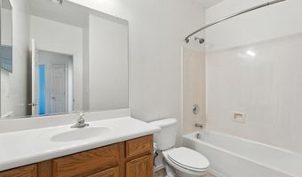 39531 N WHITE TAIL Ln, Anthem, AZ 85086