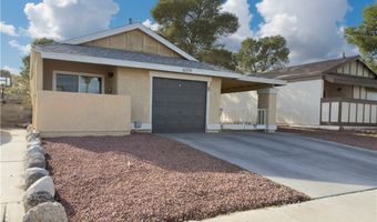 6779 Pine Valley Dr, Las Vegas, NV 89103