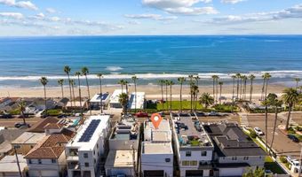 208 S Pacific St, Oceanside, CA 92054