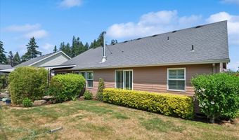 20967 YUKON St, Aurora, OR 97002