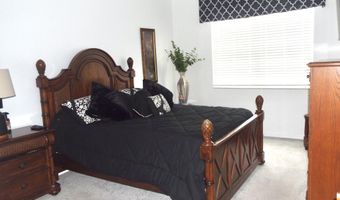 5721 Oakmont Ct 9022, Ave Maria, FL 34142