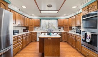 33805 Crown Valley Rd, Acton, CA 93519