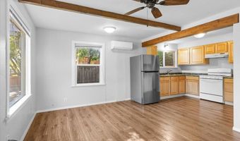 1040 E Main St, Ashland, OR 97520