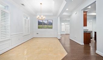 6044 MASONDALE Rd, Alexandria, VA 22315