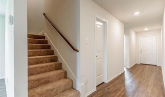 305 Laurenbrooke Dr, Anna, TX 75409