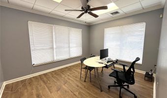 425 W COLONIAL Dr 101, Orlando, FL 32804