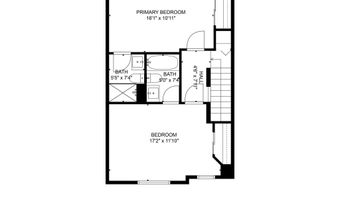 71 FENDALL Ave, Alexandria, VA 22304