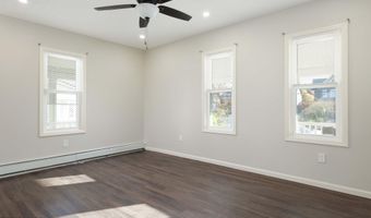 603 2nd Ave 1, Asbury Park, NJ 07712