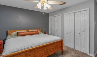 113 Park Blvd, Benton, LA 71006