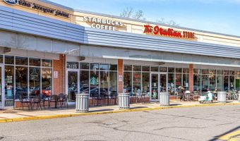 1931 N CLEVELAND St 601, Arlington, VA 22201