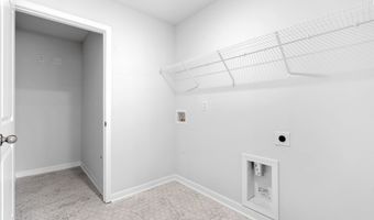 3007 Hunters Brook Dr, Boiling Springs, SC 29316