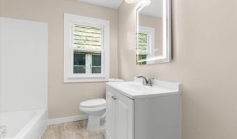 3225 Leslie, Detroit, MI 48238