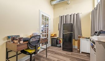 100 Longboat Ave, Beachwood, NJ 08722