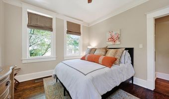 324 Buford Pl, Macon, GA 31204
