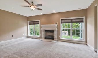 1308 SAINT JAMES Rd, Accokeek, MD 20607