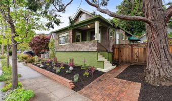 3206 Garfield Ave, Alameda, CA 94501