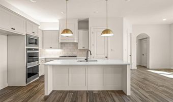 173 Hulen Cir, Aledo, TX 76008