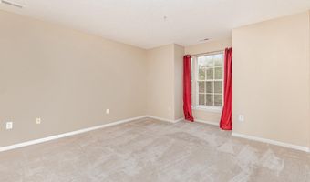 1401- M SAGE Ln 1401-M, Belcamp, MD 21017