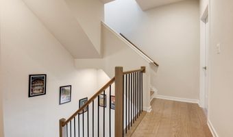 43414 GRANDMOORE St, Ashburn, VA 20148